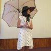IMG_6861